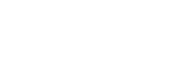 右江区产品视频拍摄