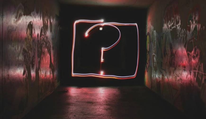 右江区产品视频拍摄哪家好？