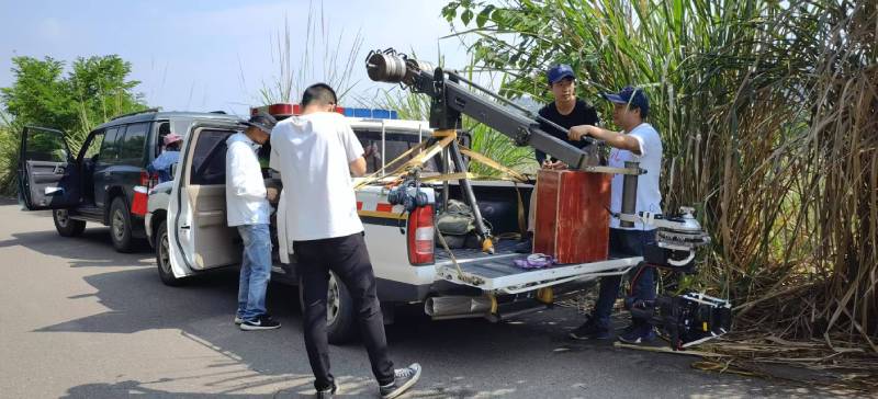右江区电商产品视频拍摄制作核心策略，助力产品抢占电商高地