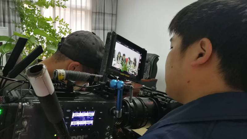 聚焦右江区电商产品视频拍摄制作，以专业能力赋能产品电商增长
