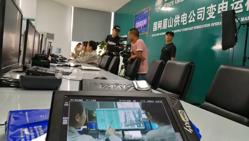 右江区产品宣传视频拍摄公司：如何打造兼具传播力与转化力的内容？