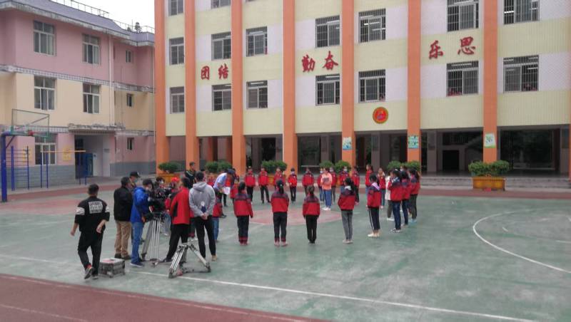 让产品 “动” 起来！优质右江区产品视频拍摄公司是怎么炼成的？