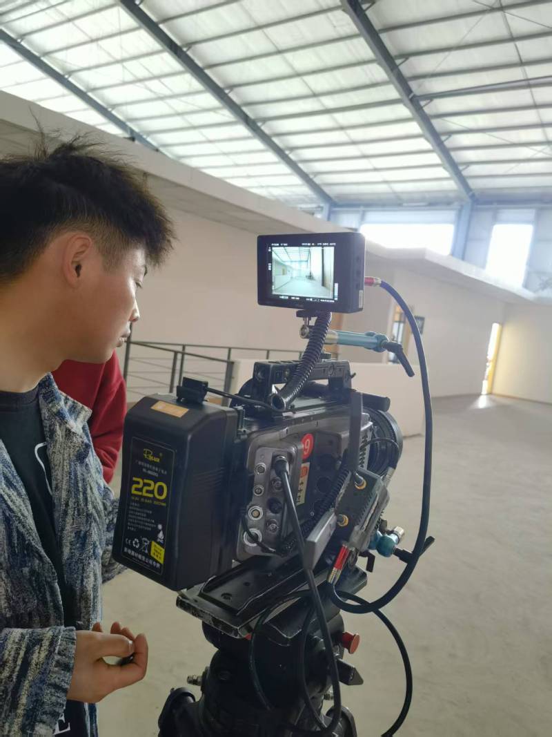右江区电商产品视频拍摄制作：小成本也能产出高质感内容？