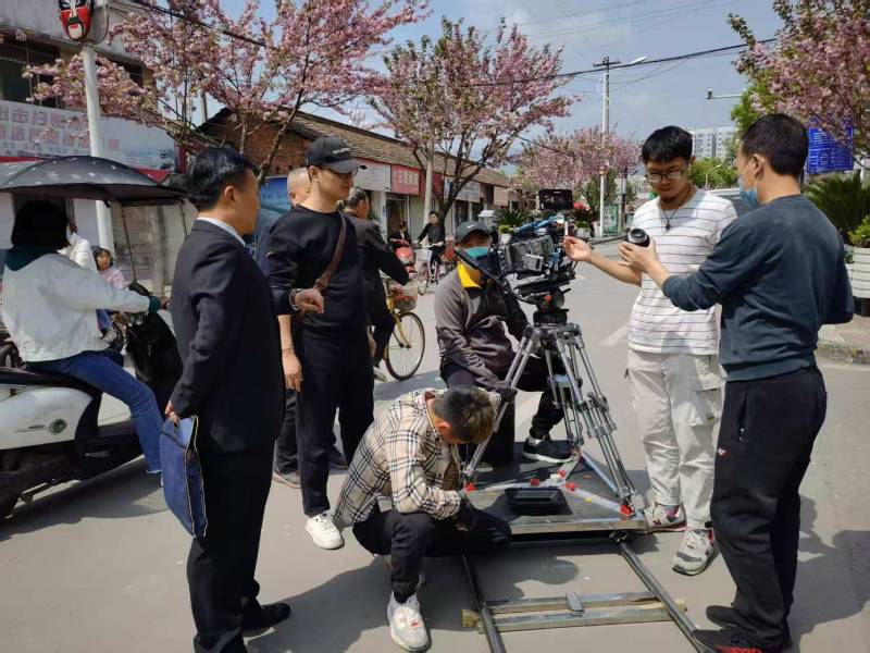 右江区产品视频拍摄进阶指南，助力产品抢占视觉高地