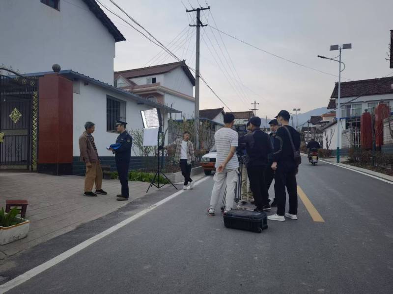 右江区产品视频拍摄全攻略：2026年专业团队选择指南