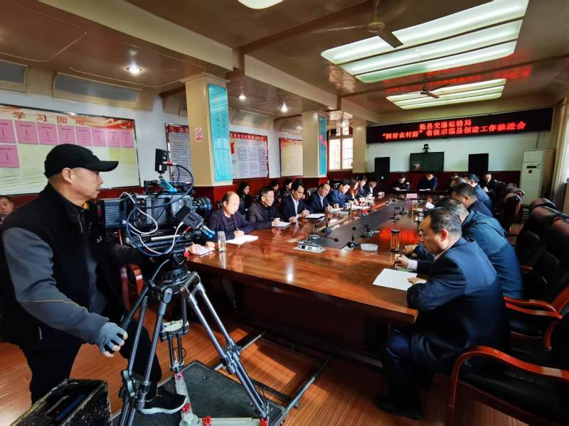 零经验也能拍大片？右江区产品视频拍摄公司全程代运营托管服务